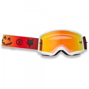 MAIN HELLO FUTURE GOGGLE