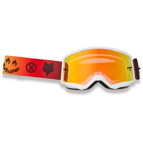 MAIN HELLO FUTURE GOGGLE