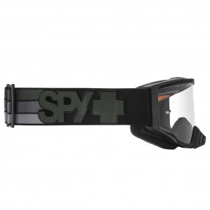 Foundation Speedway Matte... 2