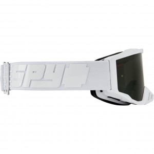 Foundation Plus Reverb... 2