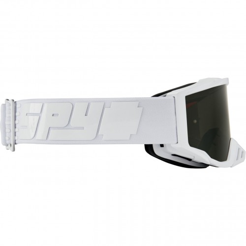 Foundation Plus Reverb Alabaster - HD...