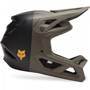 RAMPAGE 5050, CE/CPSC 2