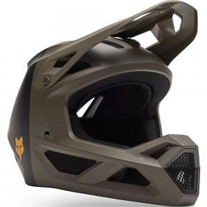 RAMPAGE 5050, CE/CPSC