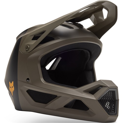 RAMPAGE 5050, CE/CPSC