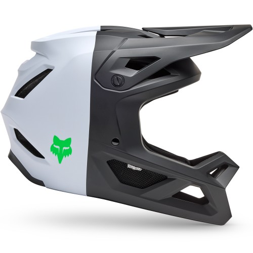 RAMPAGE 5050, CE/CPSC