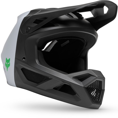 RAMPAGE 5050, CE/CPSC