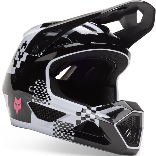 RAMPAGE DIGI IMAGE, CE/CPSC