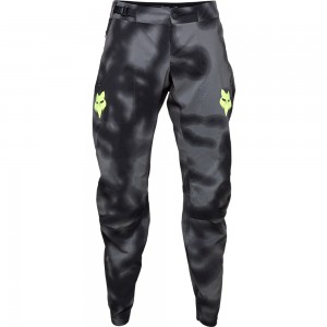 RANGER PANT RACE