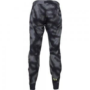 RANGER PANT RACE 2