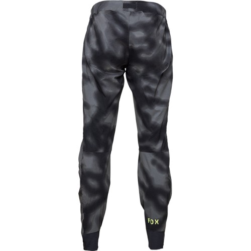 RANGER PANT RACE