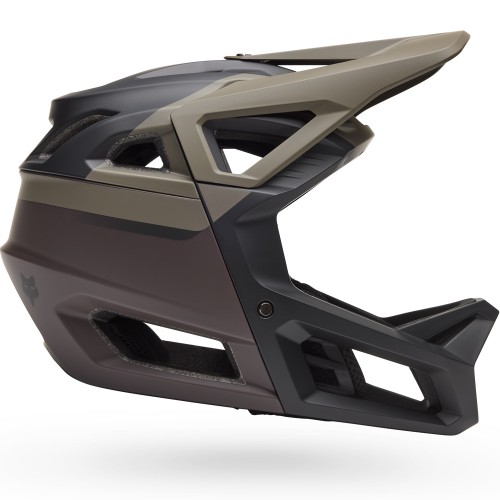 PROFRAME RIZER, CE