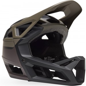 PROFRAME RIZER, CE
