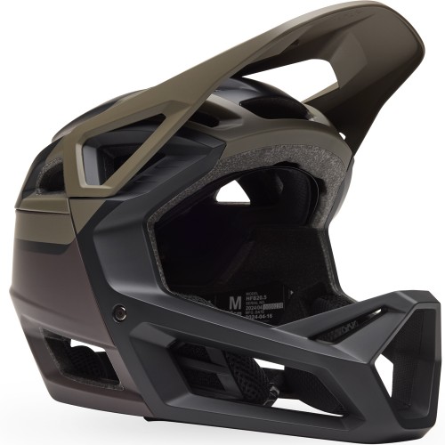 PROFRAME RIZER, CE