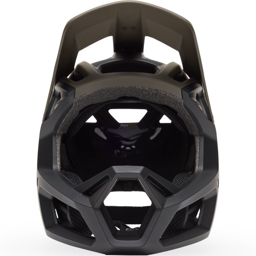 PROFRAME RIZER, CE