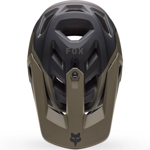 PROFRAME RIZER, CE