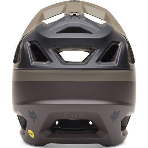 PROFRAME RIZER, CE