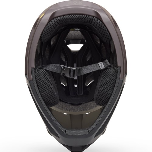PROFRAME RIZER, CE