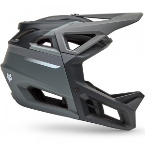 PROFRAME RIZER, CE 2