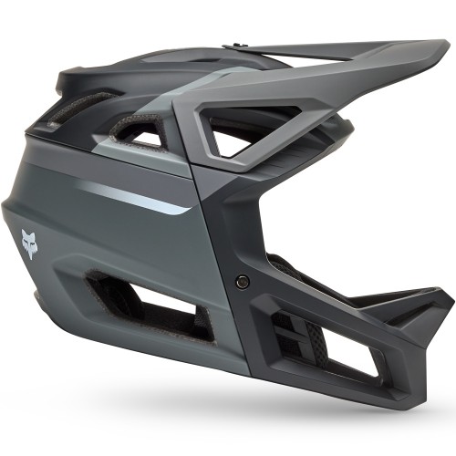 PROFRAME RIZER, CE