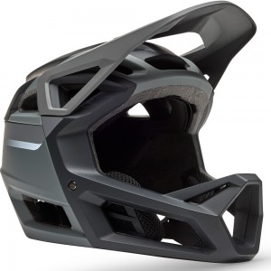 PROFRAME RIZER, CE