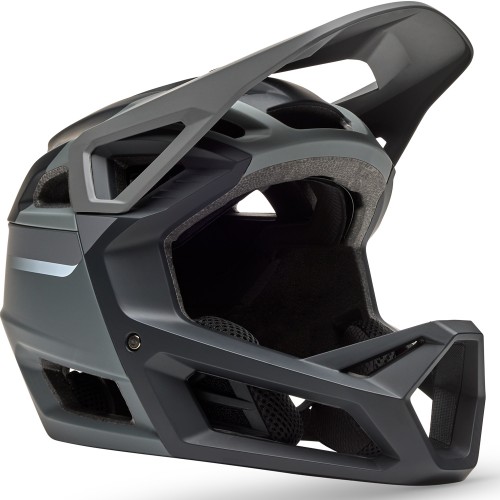 PROFRAME RIZER, CE