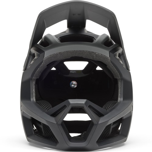 PROFRAME RIZER, CE