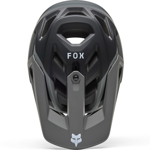PROFRAME RIZER, CE