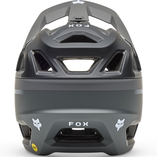 PROFRAME RIZER, CE