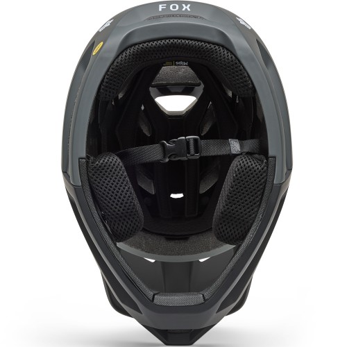 PROFRAME RIZER, CE