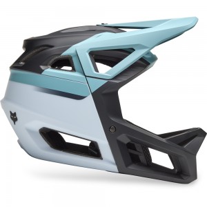 PROFRAME RIZER, CE 2