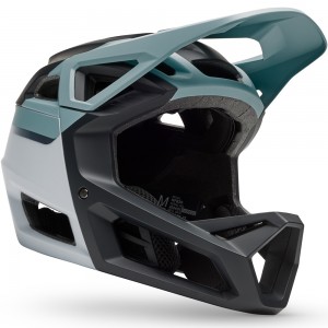 PROFRAME RIZER, CE