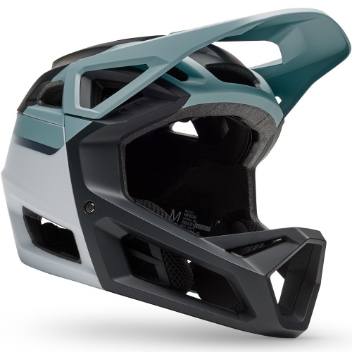 PROFRAME RIZER, CE