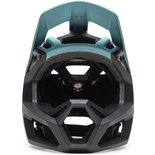 PROFRAME RIZER, CE
