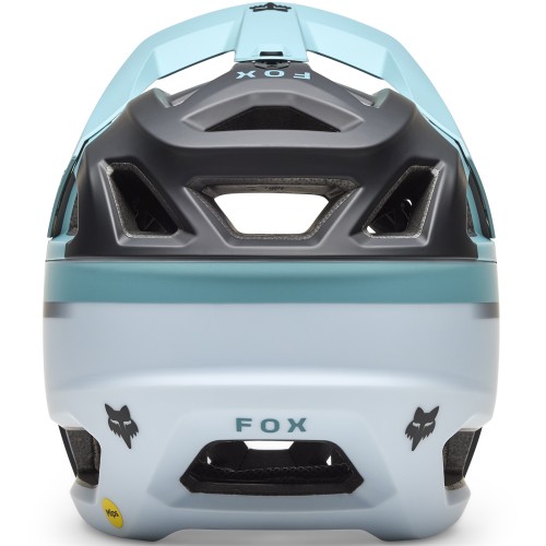 PROFRAME RIZER, CE
