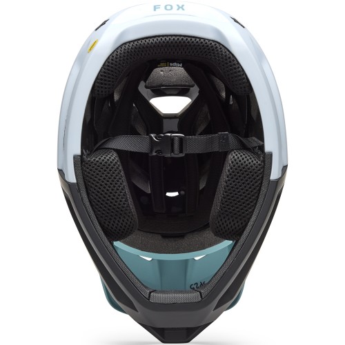 PROFRAME RIZER, CE