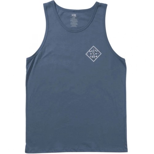 SALTY CREW TIPPET FILL TANK