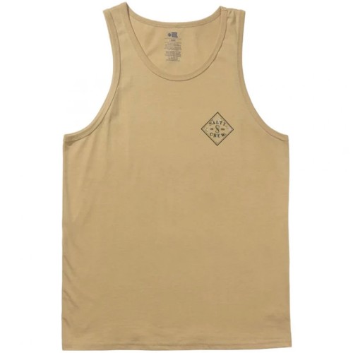 SALTY CREW TIPPET FILL TANK