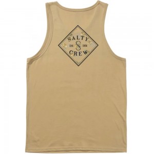 SALTY CREW TIPPET FILL TANK 2