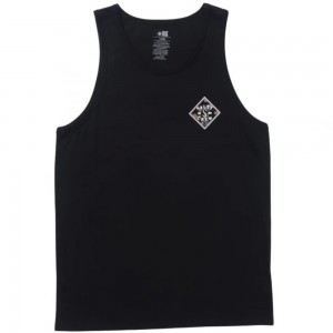SALTY CREW TIPPET FILL TANK