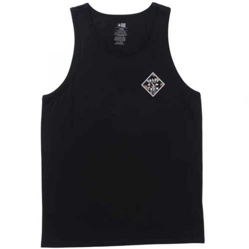 SALTY CREW TIPPET FILL TANK