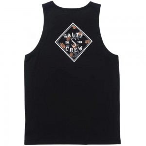 SALTY CREW TIPPET FILL TANK 2
