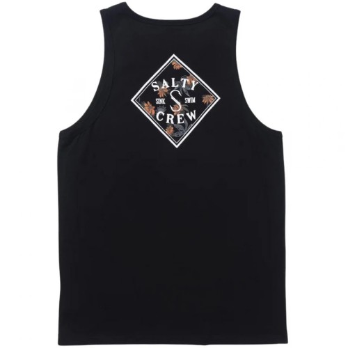 SALTY CREW TIPPET FILL TANK