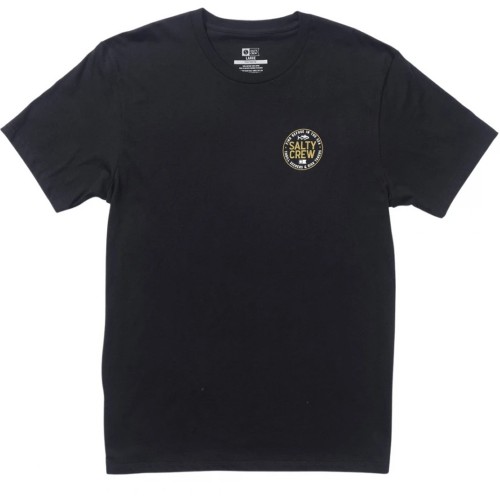SALTY CREW LEGENDARY SS TEE