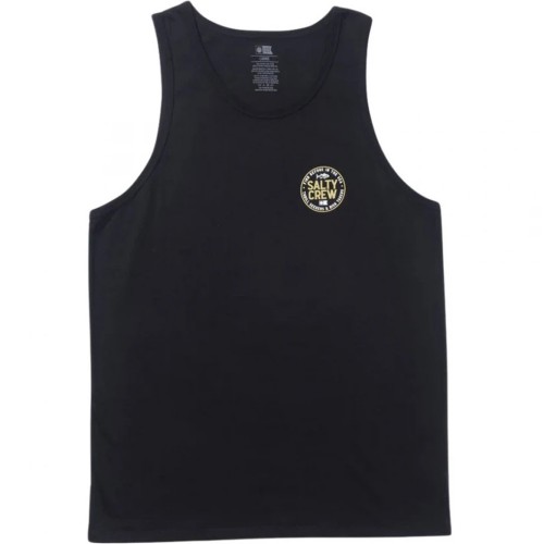 SALTY CREW LEGENDARY TANK