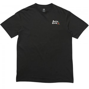 SALTY CREW HOPPER VINTAGE...