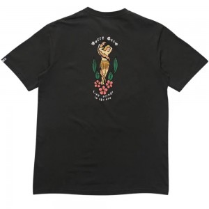 SALTY CREW HOPPER VINTAGE... 2