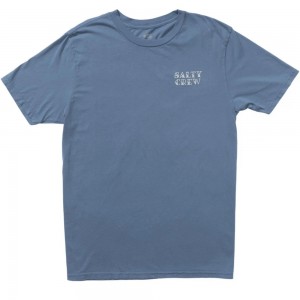 SALTY CREW HOPPER VINTAGE...