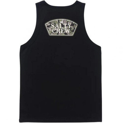 SALTY CREW FILLER UP TANK