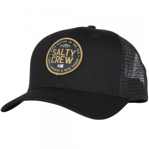 SALTY CREW LEGENDARY RETRO...