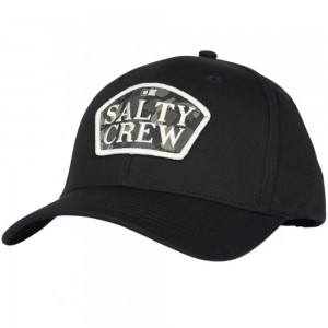 SALTY CREW FILLER UP 6...